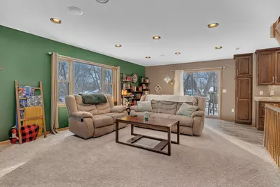 507 Oak Street, Danube, MN 56230 - Photo 11