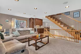 507 Oak St, Danube, MN 56230 - Photo 13