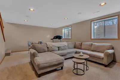 507 Oak Street, Danube, MN 56230 - Photo 19
