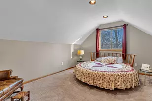 507 Oak St, Danube, MN 56230 - Photo 25