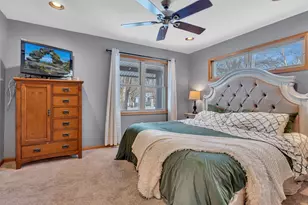 507 Oak St, Danube, MN 56230 - Photo 15