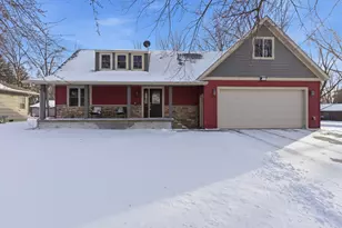 507 Oak St, Danube, MN 56230 - Photo 43