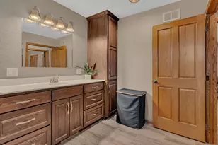 507 Oak St, Danube, MN 56230 - Photo 17