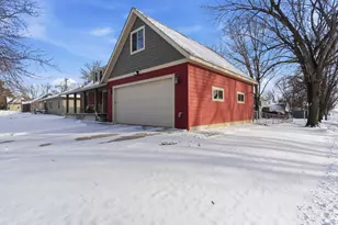507 Oak St, Danube, MN 56230 - Photo 3