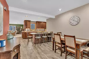 507 Oak St, Danube, MN 56230 - Photo 5