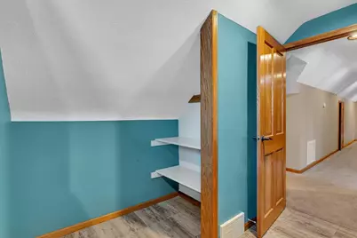 507 Oak Street, Danube, MN 56230 - Photo 29