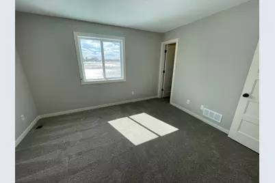 2562 341st Avenue NW, Cambridge, MN 55008 - Photo 9