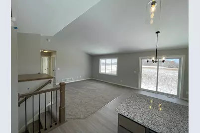 2562 341st Avenue NW, Cambridge, MN 55008 - Photo 5