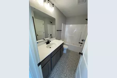 2562 341st Avenue NW, Cambridge, MN 55008 - Photo 7