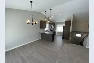 2562 341st Avenue NW, Cambridge, MN 55008 - Photo 3