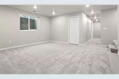 1613 5th Avenue S, Fargo,  58103 - Photo 15