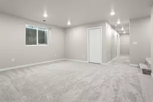 1613 5th Ave S, Fargo,  58103 - Photo 15