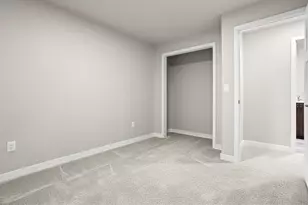 1613 5th Ave S, Fargo,  58103 - Photo 21