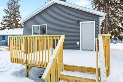 1613 5th Avenue S, Fargo,  58103 - Photo 23