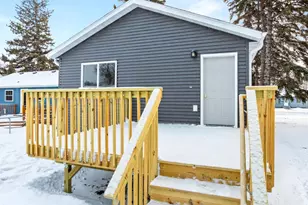 1613 5th Ave S, Fargo,  58103 - Photo 23