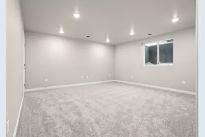 1613 5th Avenue S, Fargo,  58103 - Photo 13