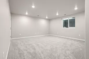 1613 5th Ave S, Fargo,  58103 - Photo 13