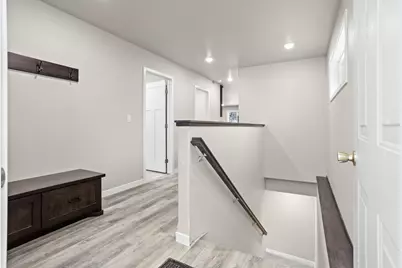 1613 5th Avenue S, Fargo,  58103 - Photo 11