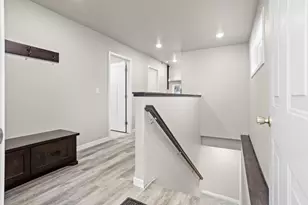 1613 5th Ave S, Fargo,  58103 - Photo 11