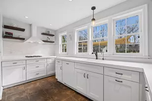 505 Plymouth Rd, Minnetonka, MN 55305 - Photo 19