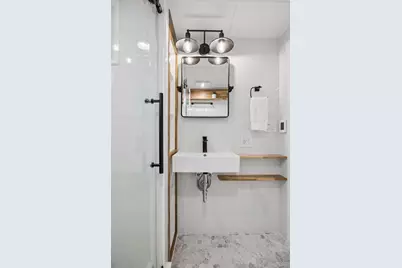 505 Plymouth Road, Minnetonka, MN 55305 - Photo 39