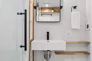 505 Plymouth Rd, Minnetonka, MN 55305 - Photo 39