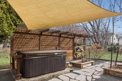 505 Plymouth Road, Minnetonka, MN 55305 - Photo 43