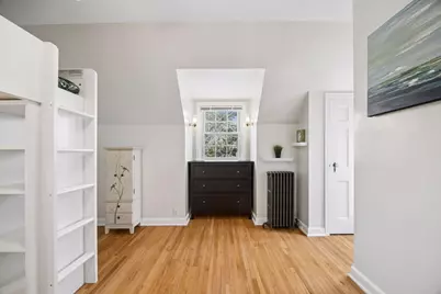 505 Plymouth Road, Minnetonka, MN 55305 - Photo 31