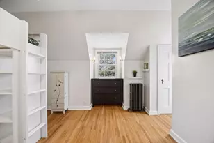 505 Plymouth Rd, Minnetonka, MN 55305 - Photo 31