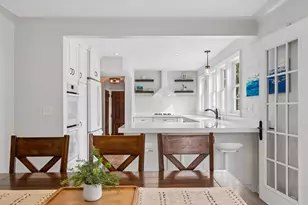 505 Plymouth Rd, Minnetonka, MN 55305 - Photo 17