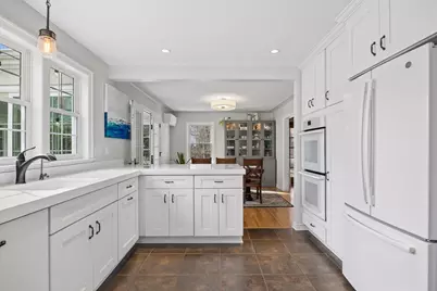 505 Plymouth Road, Minnetonka, MN 55305 - Photo 21