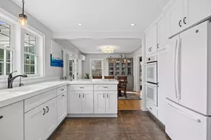 505 Plymouth Rd, Minnetonka, MN 55305 - Photo 21