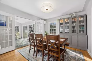 505 Plymouth Rd, Minnetonka, MN 55305 - Photo 13