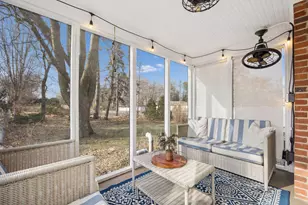 505 Plymouth Rd, Minnetonka, MN 55305 - Photo 11