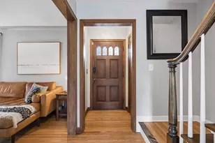 505 Plymouth Rd, Minnetonka, MN 55305 - Photo 3