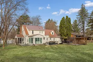 505 Plymouth Rd, Minnetonka, MN 55305 - Photo 47