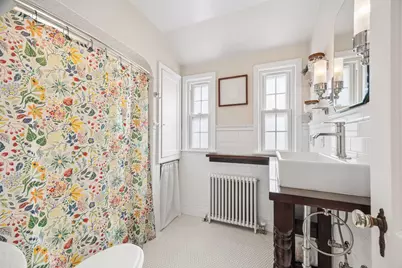 505 Plymouth Road, Minnetonka, MN 55305 - Photo 33