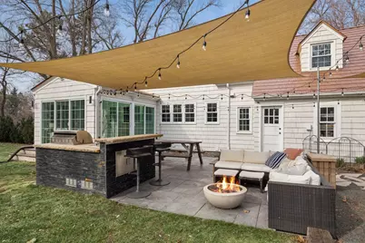 505 Plymouth Road, Minnetonka, MN 55305 - Photo 41