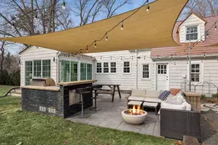 505 Plymouth Rd, Minnetonka, MN 55305 - Photo 41