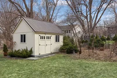 505 Plymouth Road, Minnetonka, MN 55305 - Photo 45