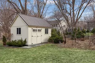 505 Plymouth Rd, Minnetonka, MN 55305 - Photo 45