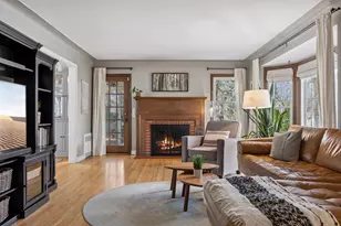 505 Plymouth Rd, Minnetonka, MN 55305 - Photo 5