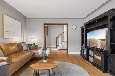 505 Plymouth Road, Minnetonka, MN 55305 - Photo 9