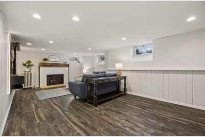 505 Plymouth Road, Minnetonka, MN 55305 - Photo 35