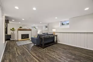 505 Plymouth Rd, Minnetonka, MN 55305 - Photo 35