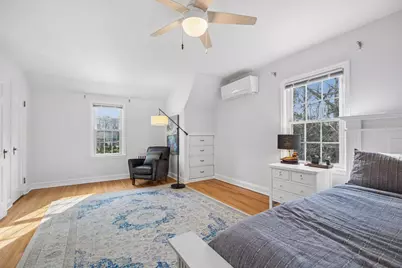 505 Plymouth Road, Minnetonka, MN 55305 - Photo 27