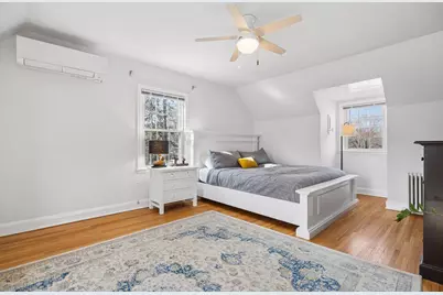 505 Plymouth Road, Minnetonka, MN 55305 - Photo 25