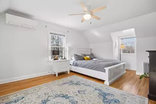 505 Plymouth Rd, Minnetonka, MN 55305 - Photo 25