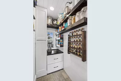 505 Plymouth Road, Minnetonka, MN 55305 - Photo 23