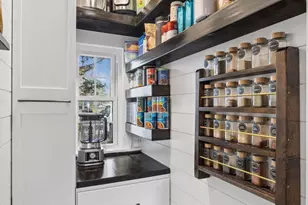 505 Plymouth Rd, Minnetonka, MN 55305 - Photo 23